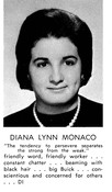 Diana Monaco