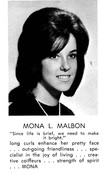 Mona Malbon (Hoynowski)