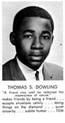Thomas S. Dowling
