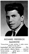 Richard F. DeSimone